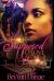 I Was Never Supposed to Love You 2 : Meechi and Erica's Story