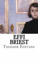 Effi Briest