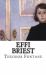 Effi Briest