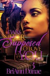 I Was Never Supposed to Love You 3 : Meechi and Erica's Story