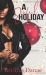 A Senful Holiday : The Novella