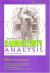 Handbook of Radioactivity Analysis