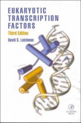 Eukaryotic Transcription Factors