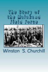 The Story of the Malakand Field Force