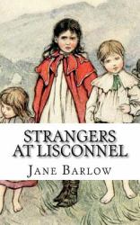 Strangers at Lisconnel