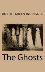The Ghosts
