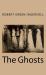 The Ghosts