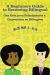 E-Z As 1-2-3- a Beginners Guide to Becoming Bilingual una Guìa para Principiantes a Convertirse an Bilingues