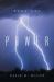 Power : Book One