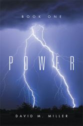 Power : Book One