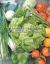 On the Menu @ Tangie's Kitchen : A Celebration of Spring