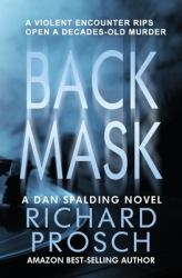 Back Mask