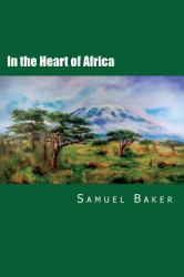 In the Heart of Africa