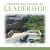 Pathways and Passages to Leadership