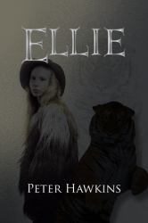Ellie