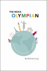 The Mock Olympian