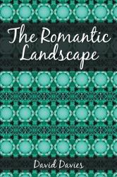 The Romantic Landscape