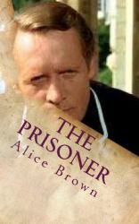 The Prisoner