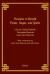 Practices to Benefit Pretas, Nagas and Spirits
