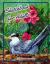 Sketchbook for Adults : Drawing and Sketchbook for Adults, Improving and Practicing Drawing and Doodling Skills, Art Journal for Adults (8. 5x11 Inches, Beautiful Oil Painting Cover), 150 Blank Pages for Drawing, Sketching and Doodling(V19)