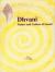 Dhvani : Nature and Culture of Sound