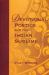 Devolution Poetics and the Indian Sublime