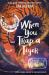 When You Trap a Tiger : (Newbery Medal Winner) When You Trap a Tiger : (Newbery Medal Winner)