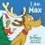 I Am Max : Based on Dr. Seuss's How the Grinch Stole Christmas!