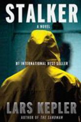 Stalker : A Novel