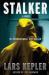 Stalker : A Novel Stalker : A Novel