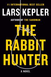 The Rabbit Hunter : A Novel
