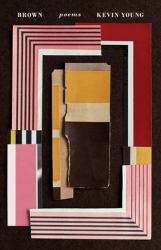 Brown : Poems