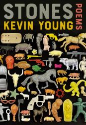Stones : Poems