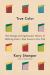 True Color : The Strange and Spectacular History of Defining Color--From Azure to Zinc Pink