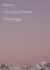 Silence : In the Age of Noise