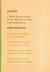 Godsong : A Verse Translation of the Bhagavad-Gita, with Commentary