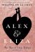 Alex and Eliza