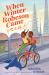 When Winter Robeson Came When Winter Robeson Came
