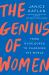 The Genius of Women : From Overlooked to Changing the World