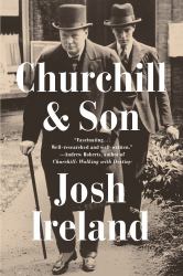 Churchill and Son