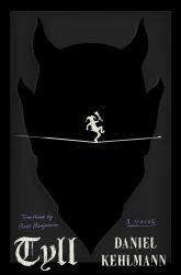Tyll : A Novel