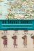 On Savage Shores : How Indigenous Americans Discovered Europe