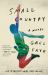 Small Country : A Novel Small Country : A Novel