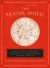 The Prayer Wheel : A Daily Guide to Renewing Your Faith with a Rediscovered Spiritual Practice