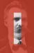I Am Dynamite! : A Life of Nietzsche