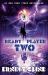 Ready Player Two : A Novel Ready Player Two : A Novel