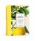 Love and Lemons Meal Record and Market List : Plan Your Weekly Meals and Organize Your Grocery Shopping