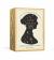 A Jane Austen Tarot Deck : 53 Cards for Divination and Gameplay A Jane Austen Tarot Deck : 53 Cards for Divination and Gameplay