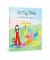 Getting There : A Workbook for Growing Up