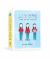 Little Gestures : 50 Postcards for Any Occasion